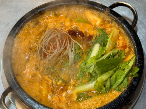 부성양곱창 사진 4