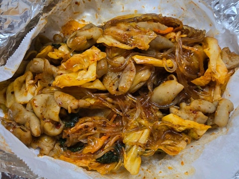 영자네곱창 창동역점 사진 4