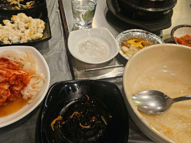 Hangeundugeunjeongyuk 照片 5
