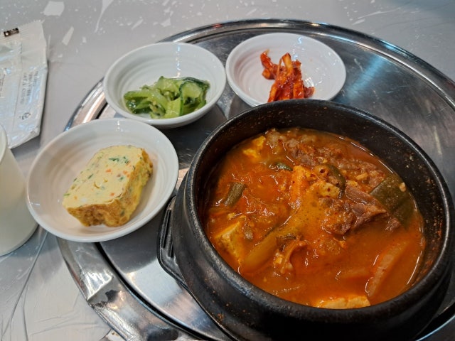 Hanuinsaeng 写真 6