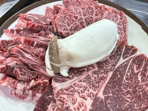소영식육식당 사진 4