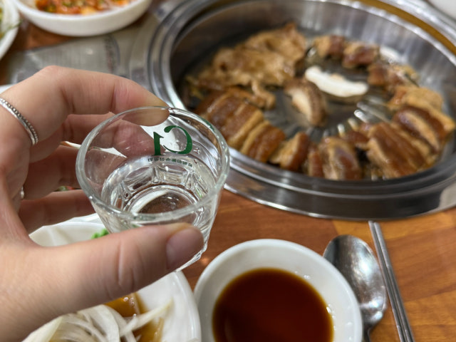 Huninedoyajisutbulchon 照片 2