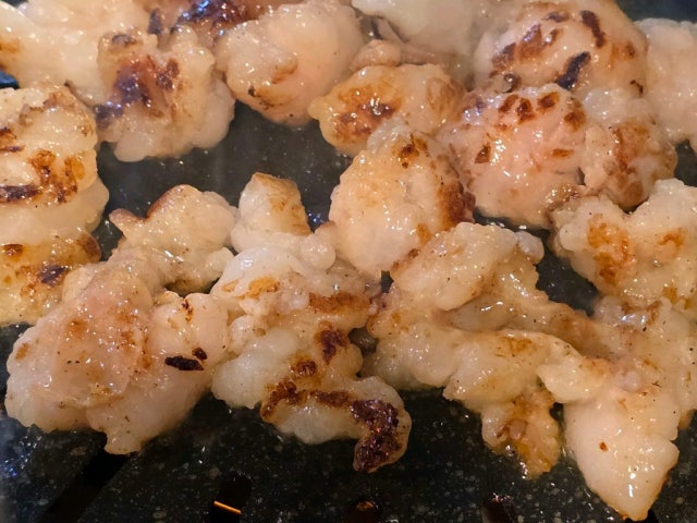 Myeongjiyanggopchang 照片 6