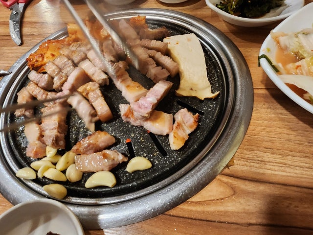 70nyeondaesogeumgui 写真 6