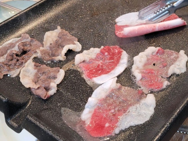 Gogijeong 照片 4