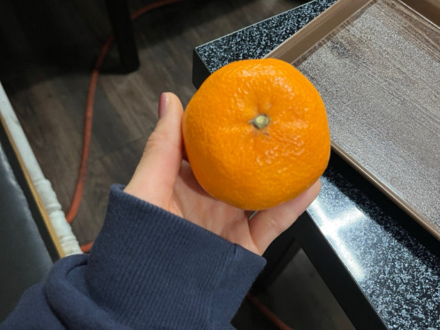 Dondwaejiwanghanpan 照片 6
