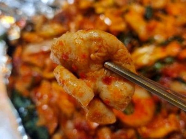 Obokinegopchang Photos 6