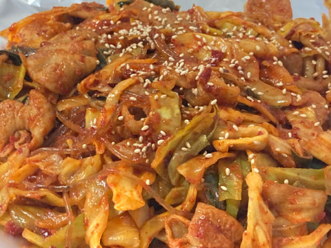 왕곱창 사진 4