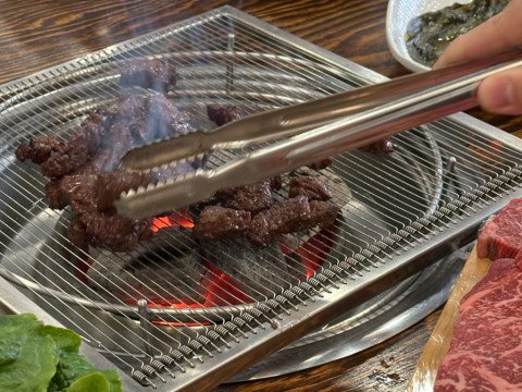 명품한우에 반했소 사진 4