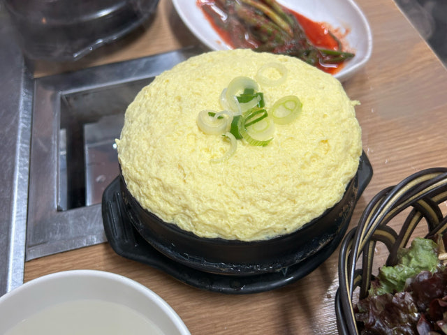 Dolpansaenggogi 照片 5