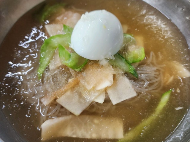 Wonjomapogalbi 照片 4