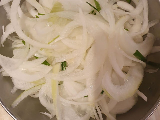 Bongasutbulgalbi Photos 4