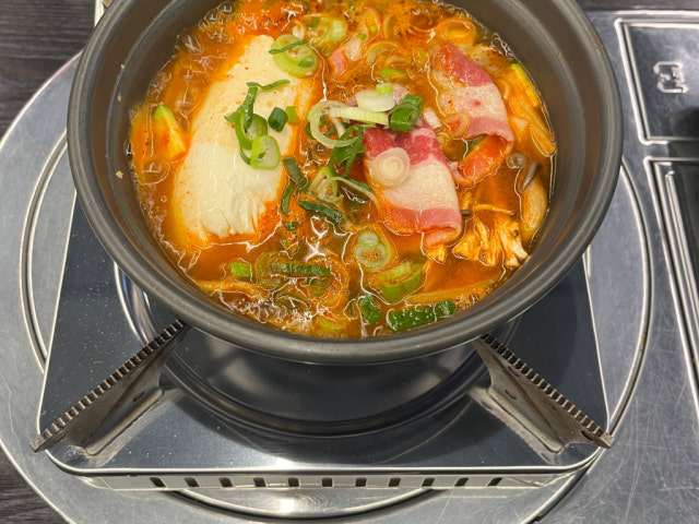 Dongnegopchang 写真 5