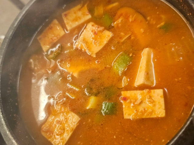 Meokdwaeji Photos 5