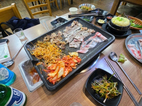 돈마니 사진 4