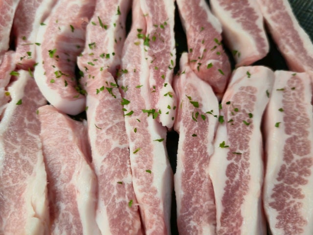Gupogalmaegi 照片 6