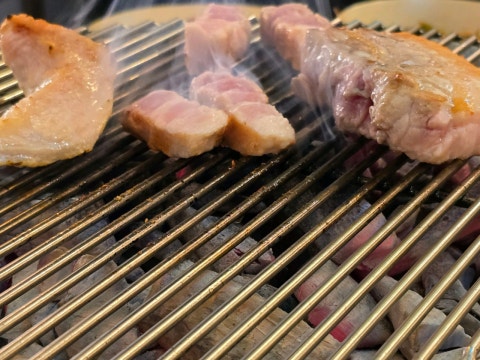 마장돈 사진 4