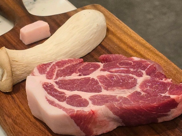 Geumdoyaji Cheongra店 照片 5