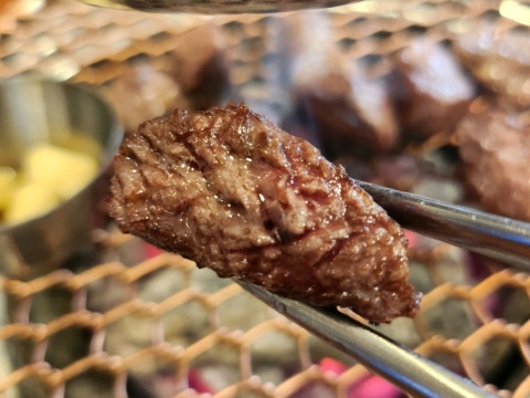 장위동유성집 동탄점 사진 4