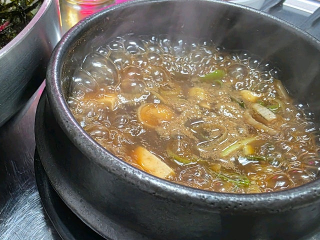Daejangjip 照片 6
