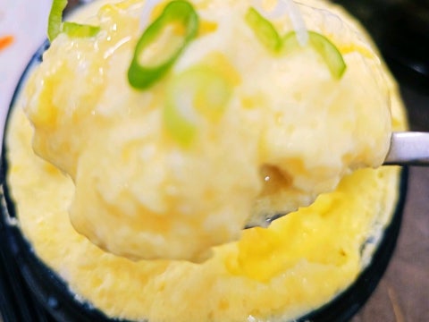 이자매양푼이갈비찜 사진 4