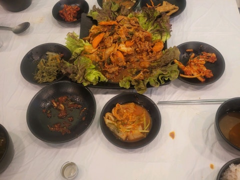 두루두루삼겹 사진 4