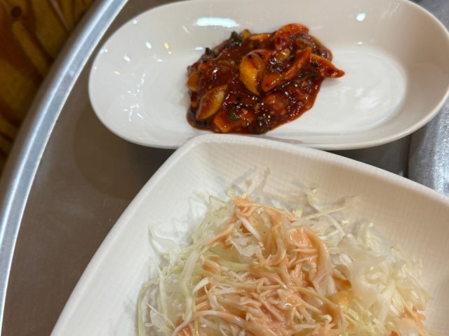 Ttungimakchang 写真 5