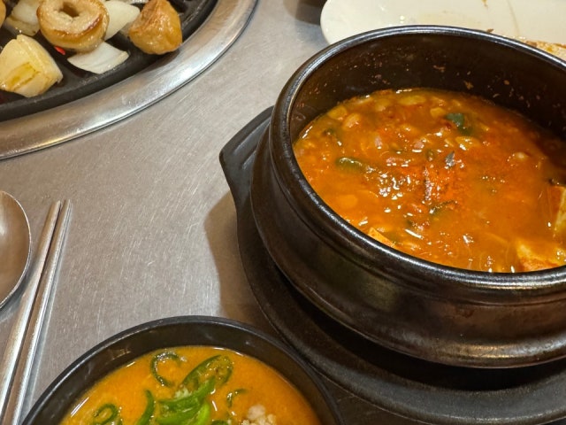 Ttungimakchang 写真 6