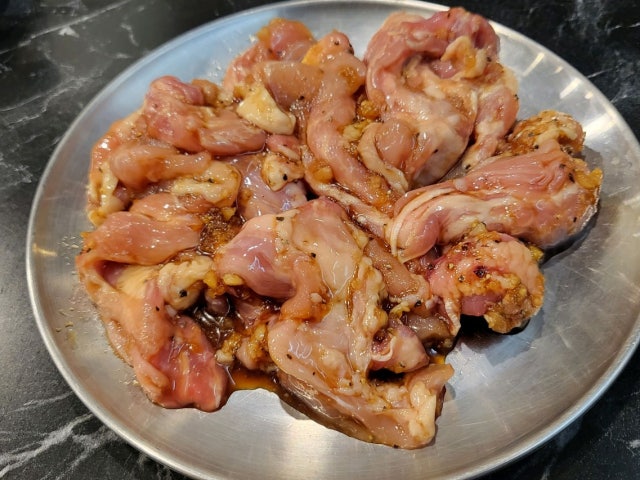Hyeonbangchongogijeonmunjeom 照片 6