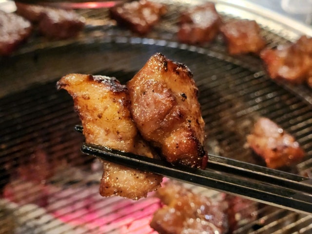 Sutbulguijeonmunjeomnangman Changdong店 写真 6
