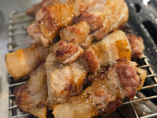 Gileumchil 照片 6