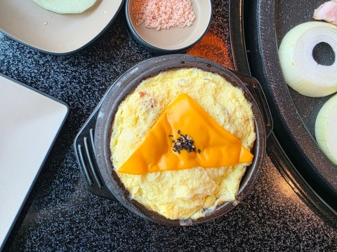 고기명작 월평직영점 사진 4
