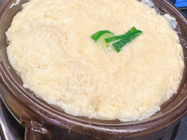 Gogiya 照片 6