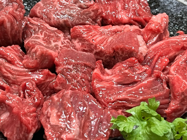 Seonsuchongadeun Olrimpikgongwon 总店 照片 5