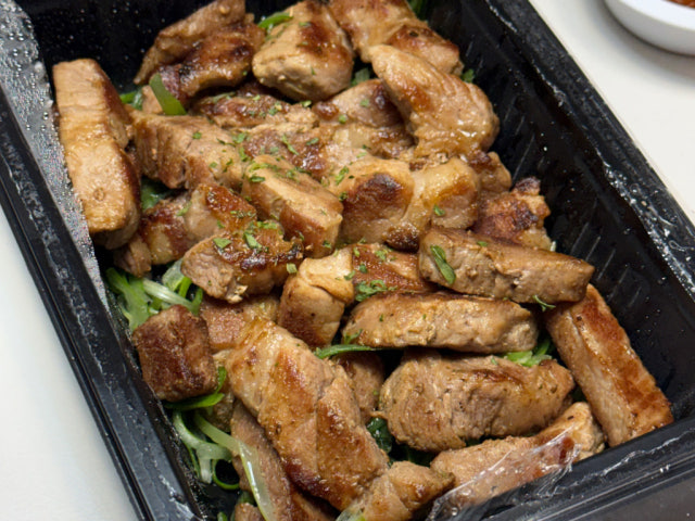 Godwaeji Songpa店 照片 4