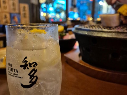 야키니쿠 진범 마곡발산본점 사진 4