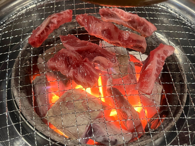 Soaendwaeji 照片 6