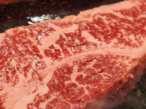 한우마당 구로디지털점 사진 4