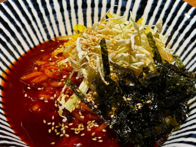 Ililyang Wangsiprinyutaun店 写真 6