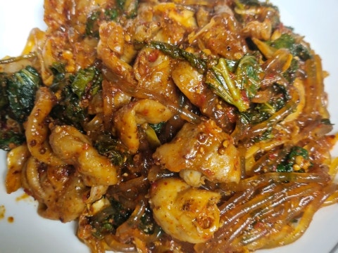 소문난곱창 사진 4