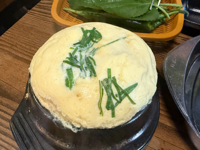 Donhyeongine Photos 6