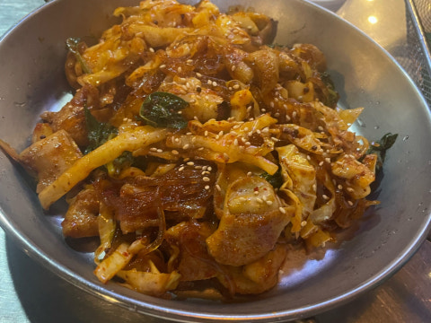 추곱창 사진 4