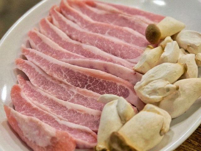 Kkogijip 照片 4