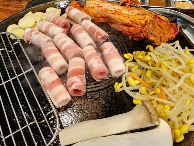 Haedon 写真 6