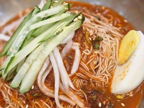 왕도숯불갈비 사진 4
