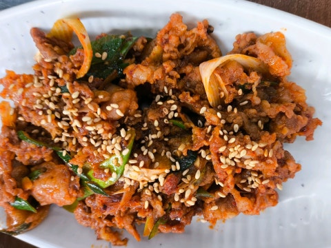 대패꽃마을 사진 4
