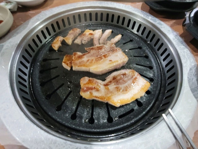 Donkkogi Photos 6