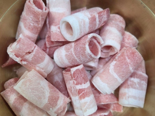 Dwaejisinrangsojugaksi 照片 6
