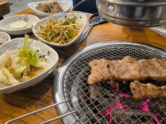 Gogirang 写真 6