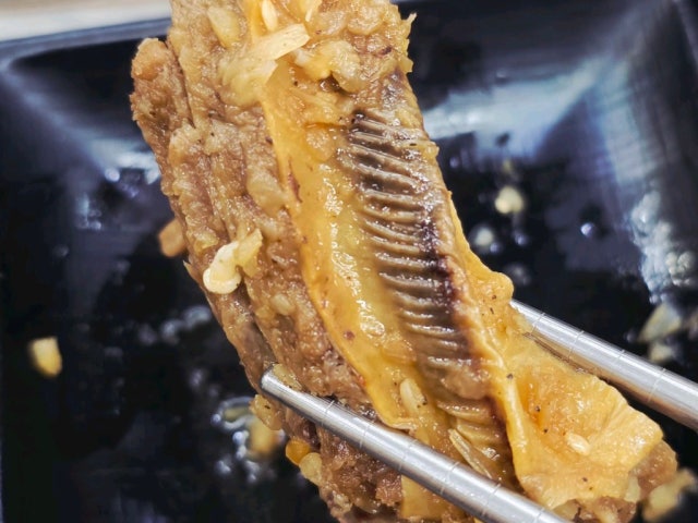 Jjunigalbitang 写真 5